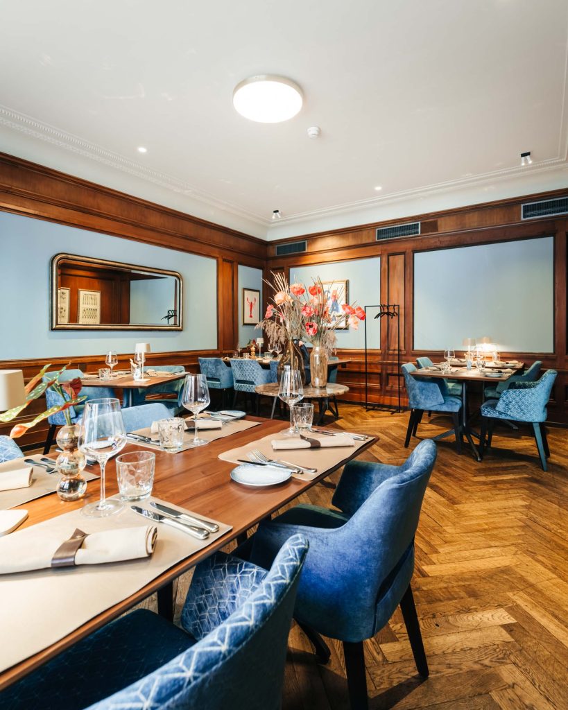 brasserie 04 oeffnungszeiten &ndash; Bären Langenthal